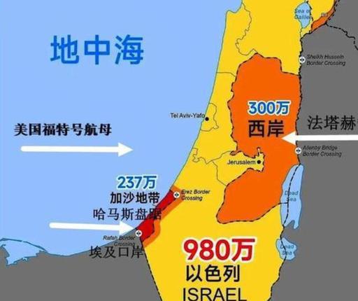 埃及局勢深度解析，最新消息與未來展望（2019）