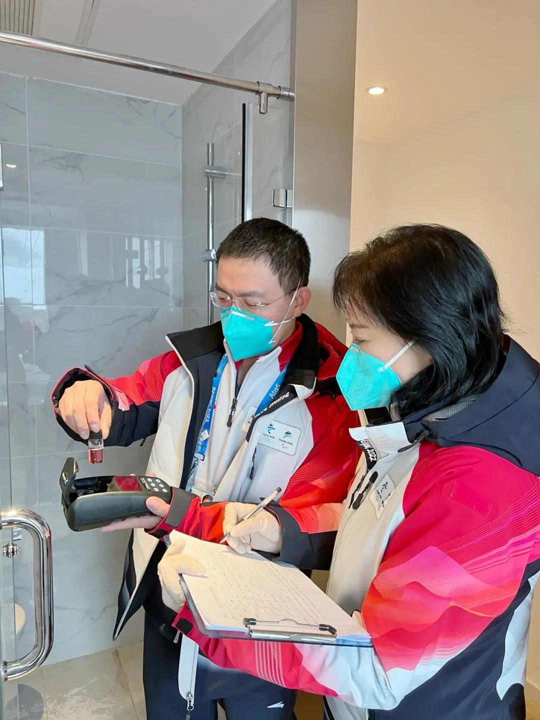 北京十月疫情最新動態(tài)更新