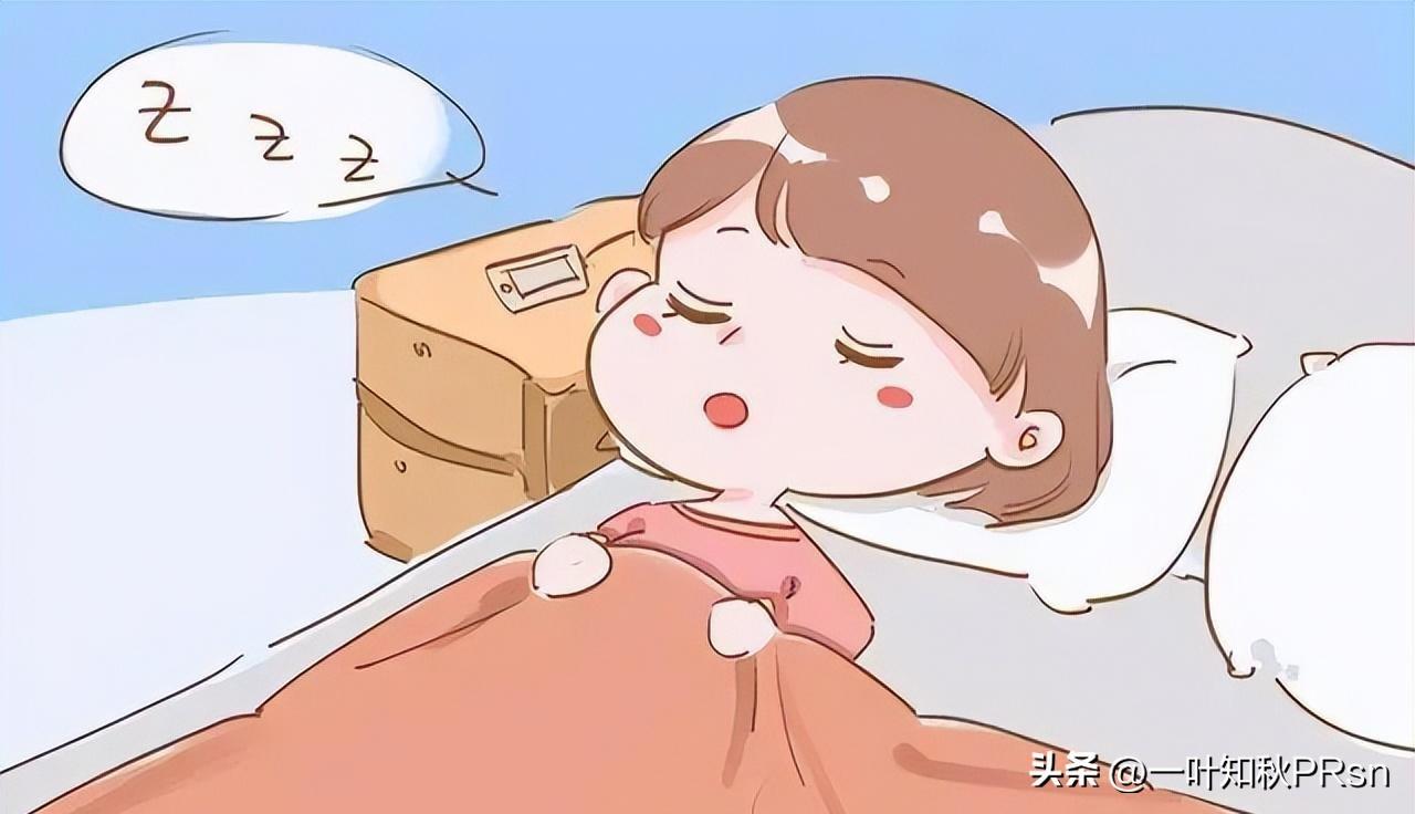 成都疫情最新確診人數(shù)及影響分析