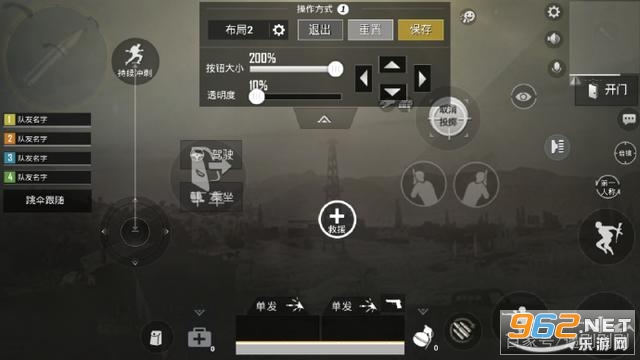 革新操作體驗(yàn)與功能優(yōu)勢(shì)，最新五指鍵位手機(jī)介紹