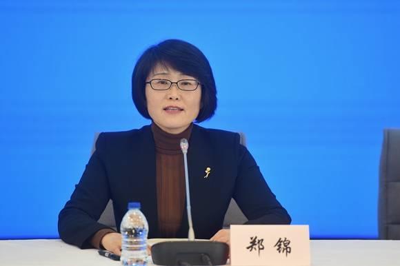 全国最新型肺炎新增病例分析与趋势研究