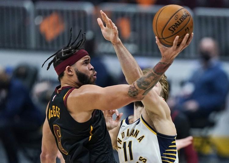 戈登傷勢(shì)最新更新，全面解析與恢復(fù)路徑預(yù)測(cè)報(bào)告