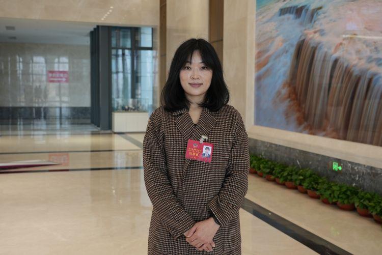 淄博公司董事長楊光金最新動態(tài)與未來前景展望