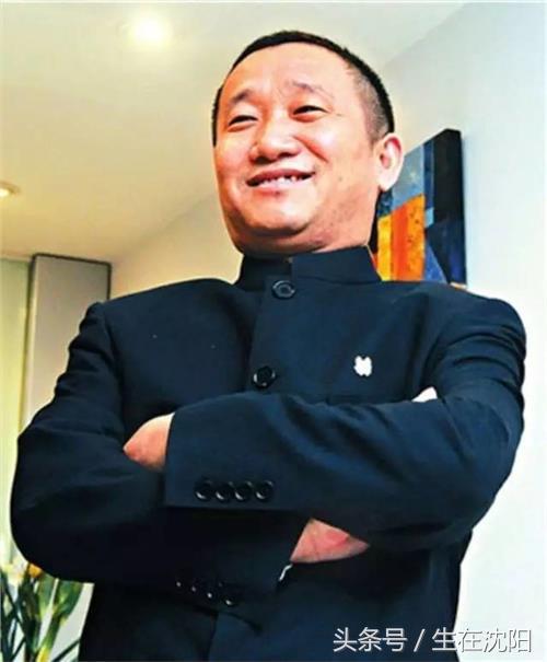 忠旺重組最新動態(tài)，重塑企業(yè)架構(gòu)，開啟嶄新篇章