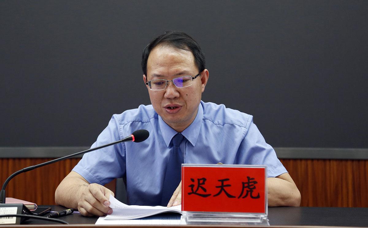 最新国家政策查找方法与步骤详解指南