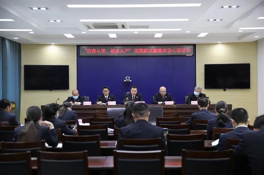 最新国家政策查找方法与步骤详解指南