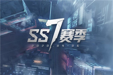 和平精英8月最新CDKey碼，游戲玩家的福利時(shí)刻
