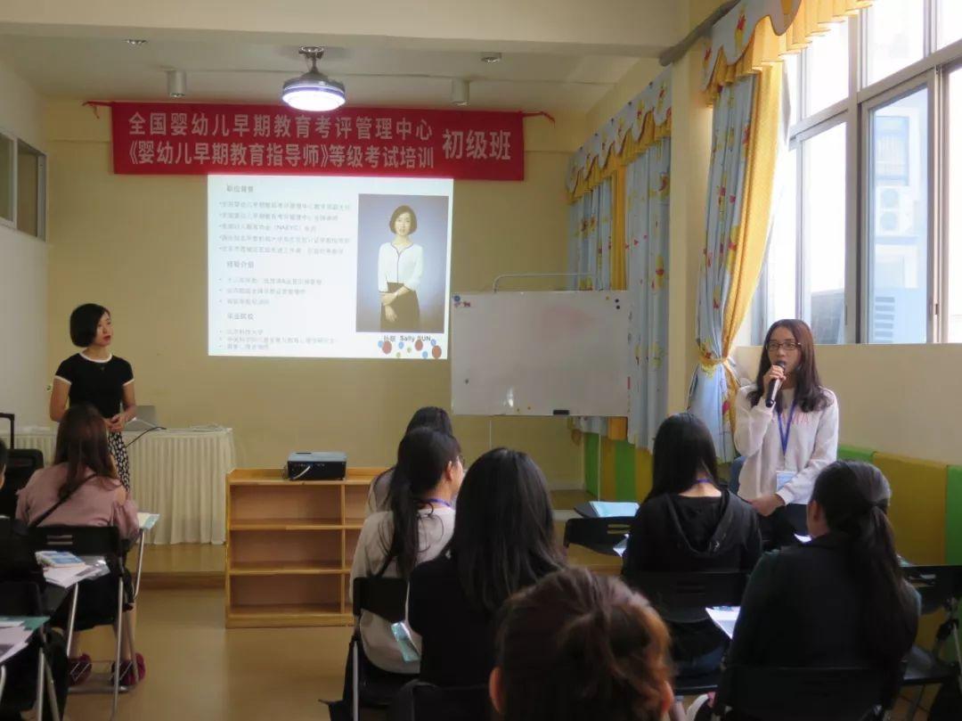 广东省初级会计最新发展概况及趋势解析