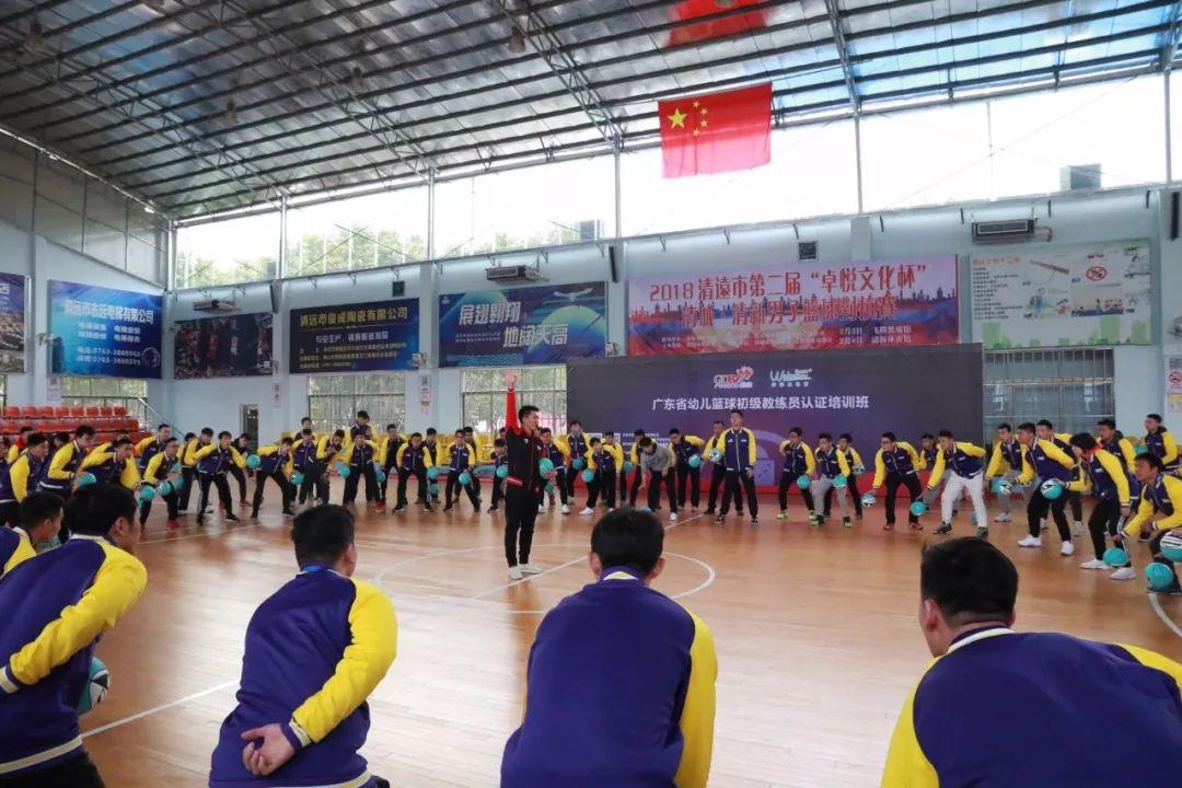 广东省初级会计最新发展概况及趋势解析