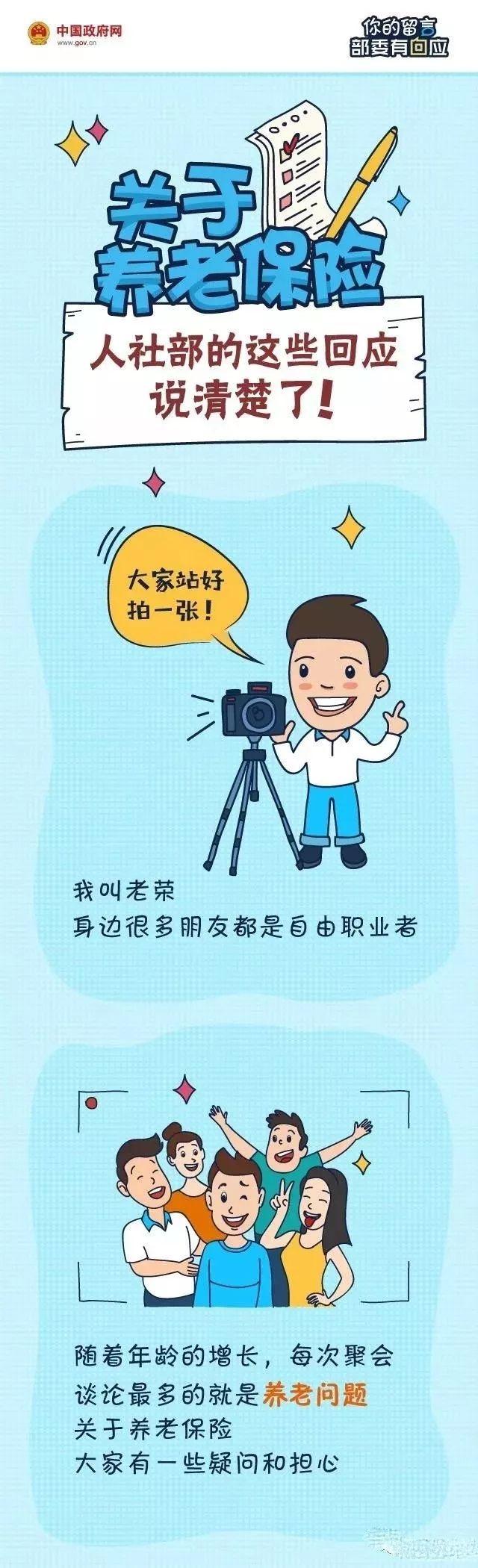 人社部關(guān)于延遲退休的最新回應(yīng)，趨勢、影響及應(yīng)對策略探討