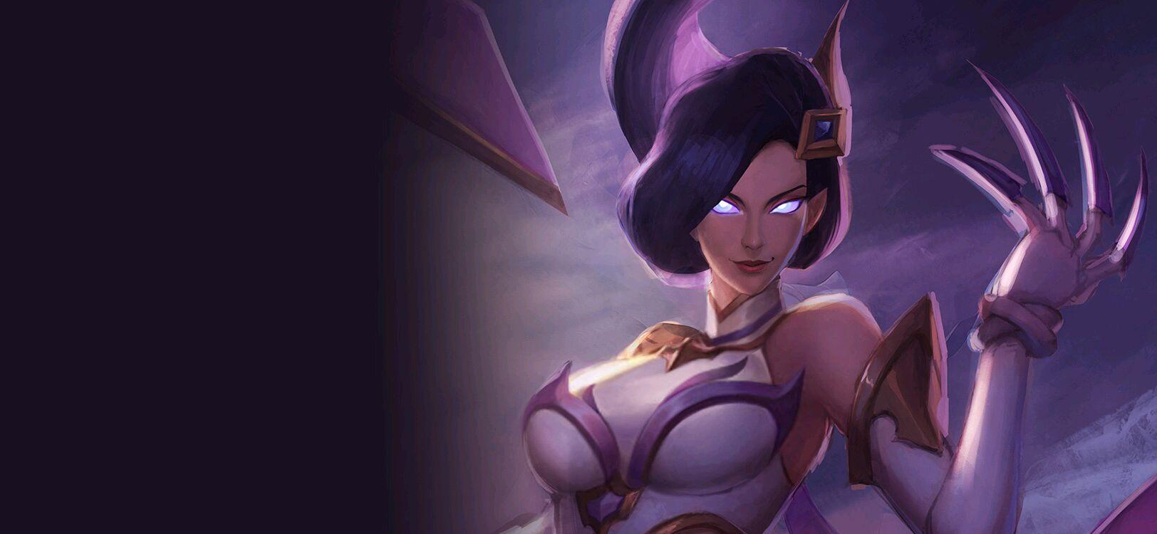 金鏟鏟陣容最新攻略詳解