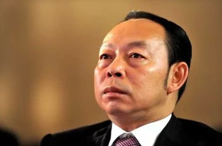 羅玉平最新動(dòng)態(tài)，探尋成功的奧秘之路