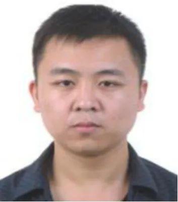 張文宏最新發(fā)言，科學(xué)防控新冠，堅(jiān)定信心前行