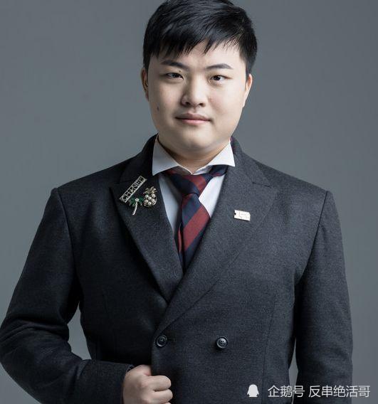 姚均成最新動(dòng)態(tài)，揭示未來無限潛能