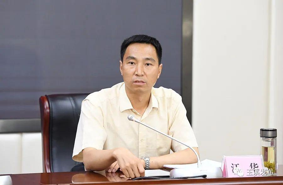 學(xué)校疫情防控新措施，構(gòu)建安全校園，保障師生健康安全