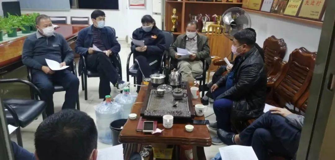 湖北疫情最新動(dòng)態(tài)，全力應(yīng)對(duì)，共克時(shí)艱