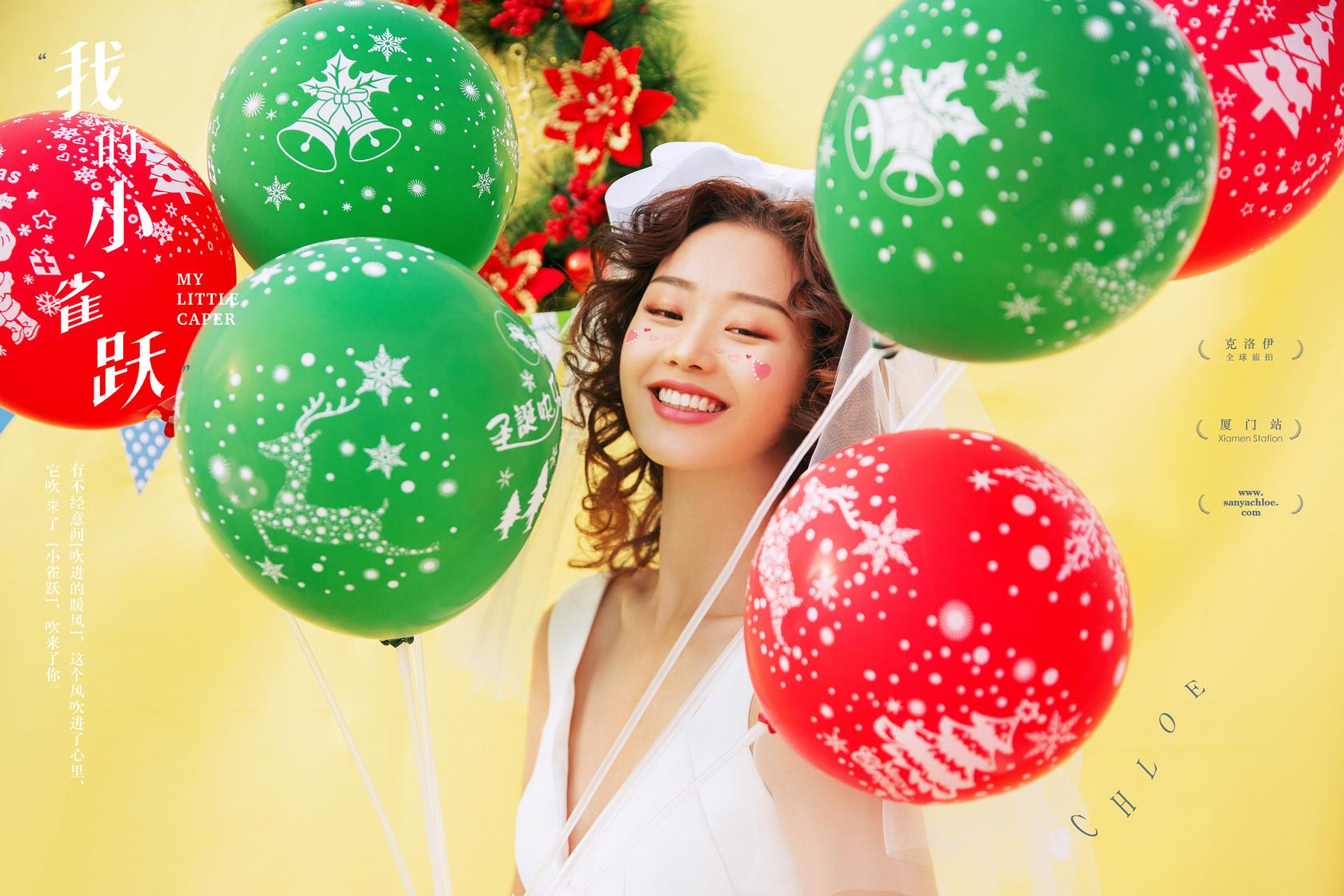 最新室內(nèi)婚紗照風(fēng)格，時(shí)尚印記定格永恒愛情時(shí)刻
