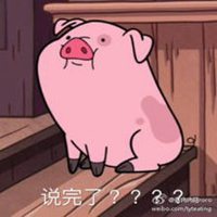 搖一搖情侶頭像，愛的時尚象征與情感表達(dá)