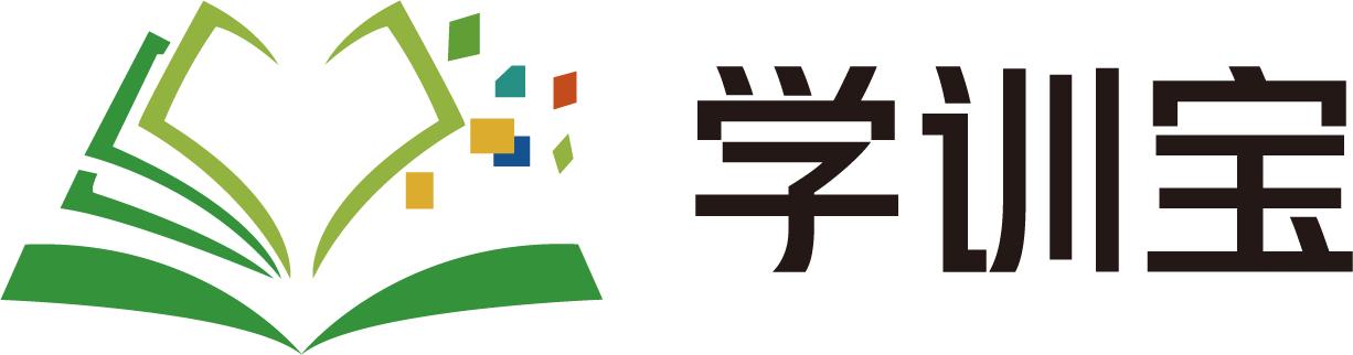 學(xué)訓(xùn)寶最新動態(tài)全面解讀