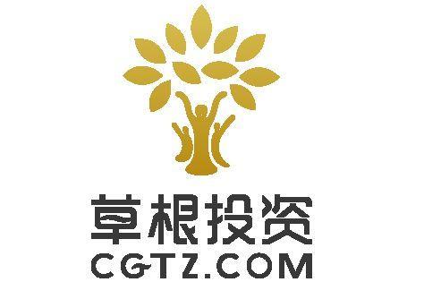 草根投資行業(yè)趨勢(shì)、政策影響及投資機(jī)會(huì)的最新消息（2019年分析）