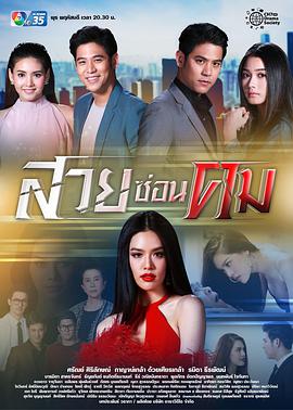 天狼影院最新版，觀影體驗(yàn)的新里程碑 2019年升級(jí)版來(lái)襲！