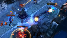 劍刺藝術(shù)的傳承與創(chuàng)新，最新版本的探索