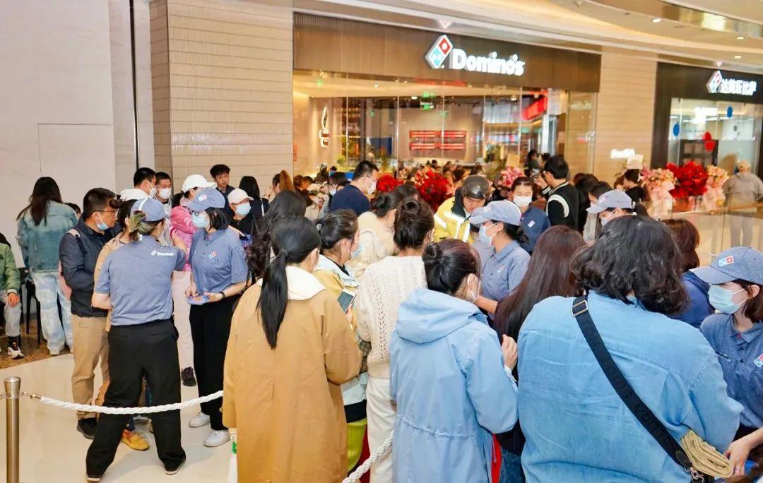 全球航空業(yè)逐步復(fù)蘇，最新復(fù)航消息與未來(lái)展望