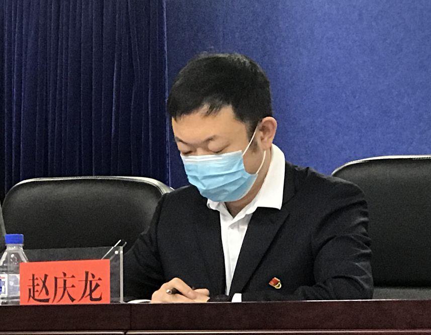 吉林省疫情最新通報(bào)及全面應(yīng)對(duì)措施，守護(hù)家園安寧