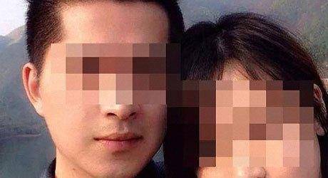 殺妻男最新消息，真相揭示與社會反思的焦點