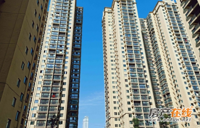 十堰市最新樓盤概覽及未來展望，2019年展望報(bào)告