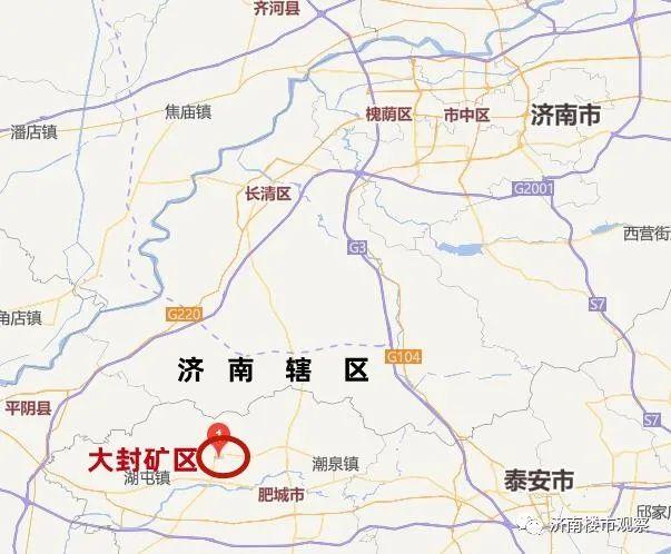 肥城房價走勢揭秘，最新消息、市場趨勢分析與未來預(yù)測