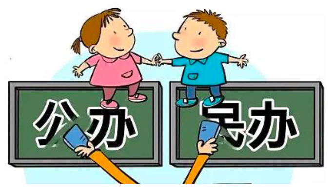 勞動教育最新政策重塑青少年勞動意識與技能培養(yǎng)模式啟動