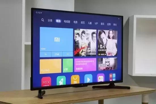 小米最新智能手機(jī)引領(lǐng)科技潮流新動(dòng)態(tài)