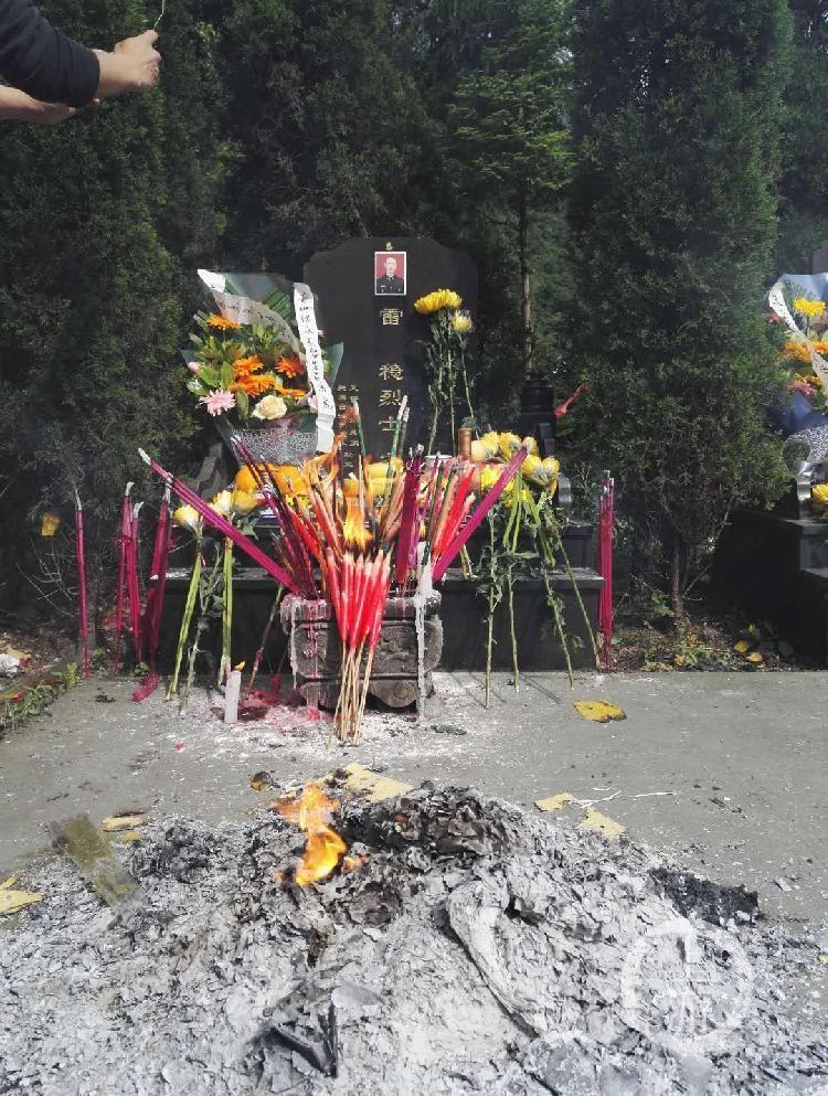 玟川地震最新動(dòng)態(tài)，全面解讀與深度分析