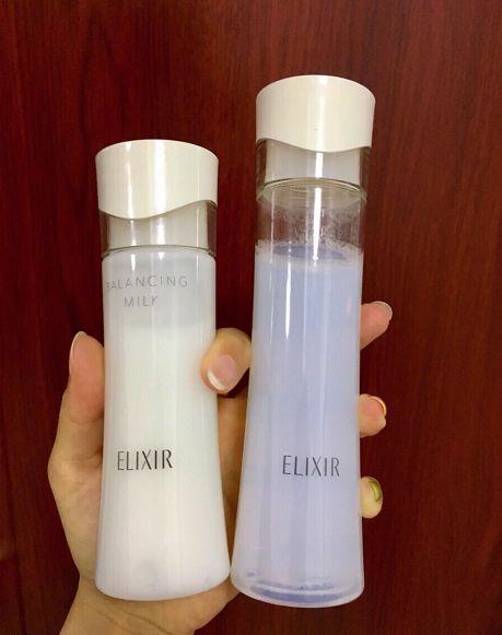 黛珂水乳最新版深度解析與真實體驗分享