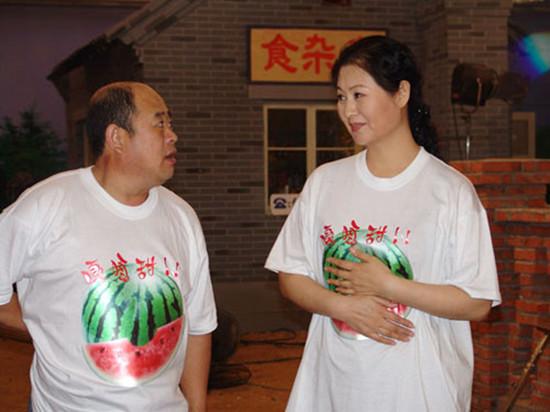 替身嬌妻寵不夠，最新章節(jié)深度探秘