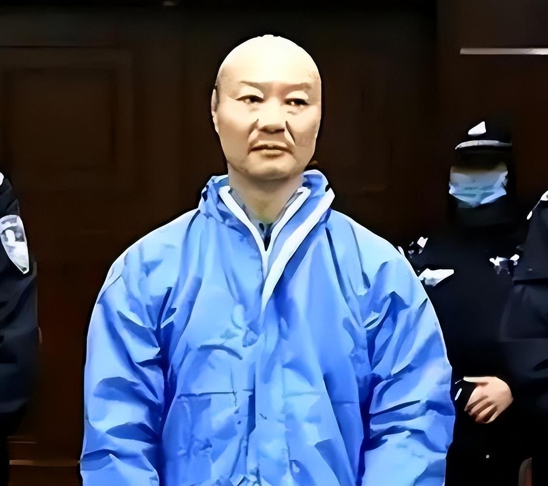 杭州殺妻案最新進展，男子動態(tài)與公眾關注焦點揭秘