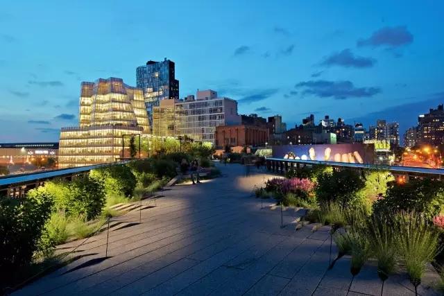 成和铁路最新动态全面解析