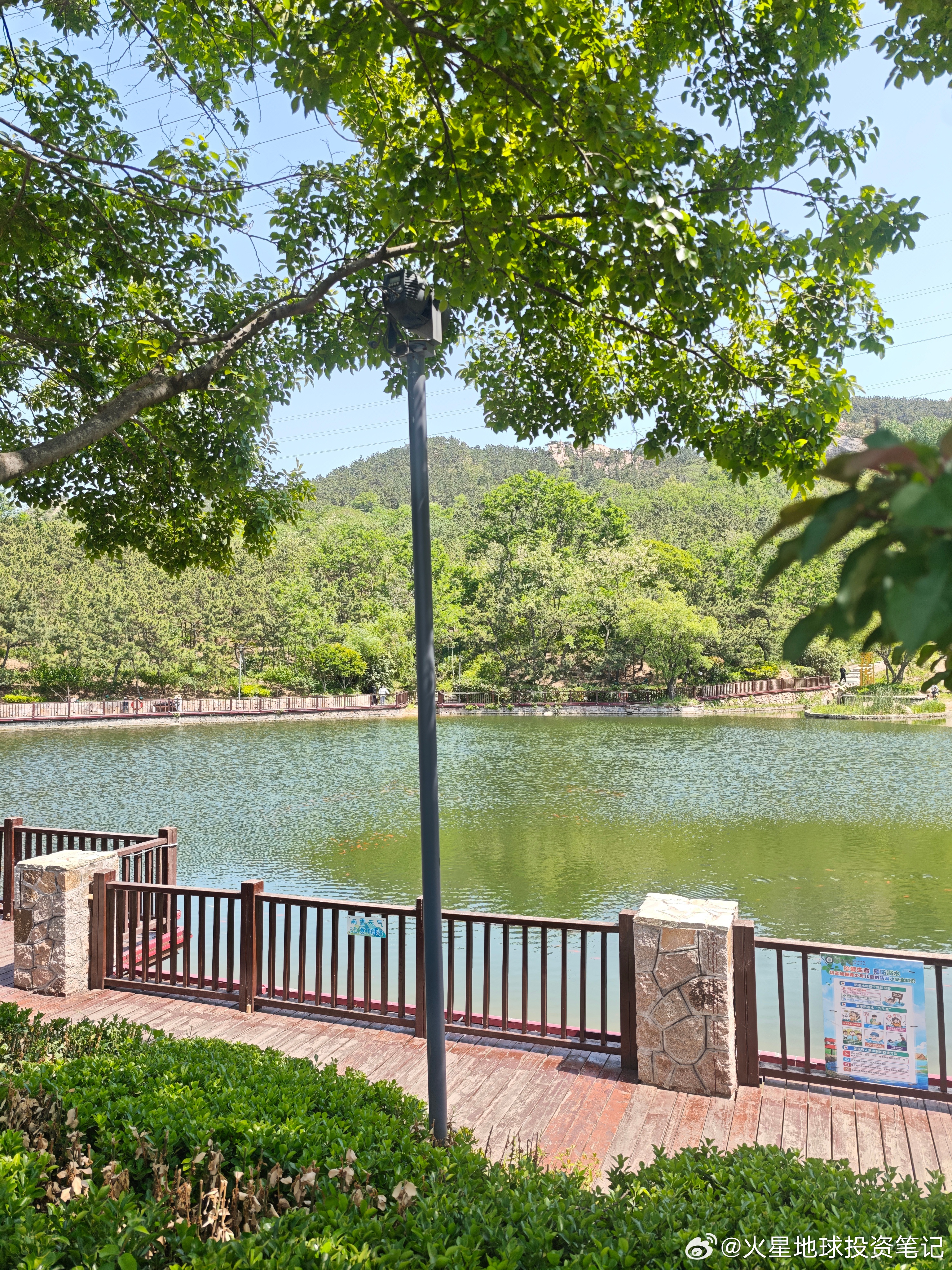 李滄森林公園最新價格概覽，深度了解自然與價值的交匯點