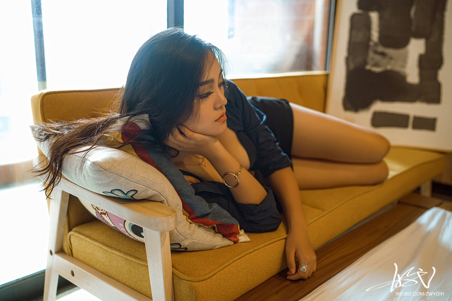 Ady防屏蔽技術(shù)助力，探索最新映畫(huà)網(wǎng)，打造前沿觀影體驗(yàn)