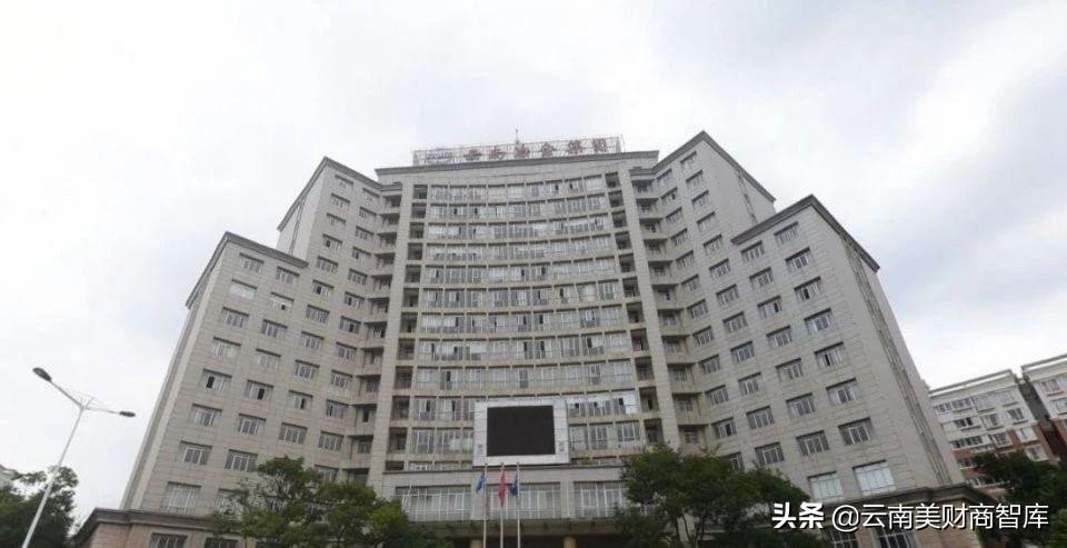 云南銅業(yè)最新發(fā)展動態(tài)