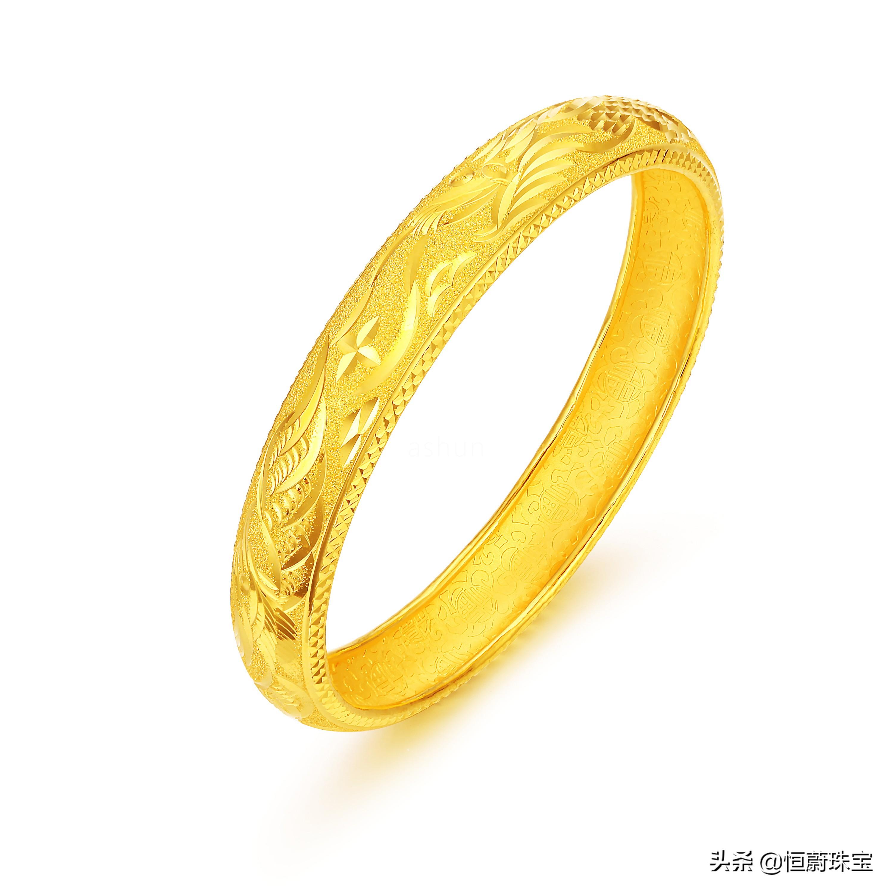 鉑金最新價(jià)格走勢(shì)分析與每克價(jià)格揭曉