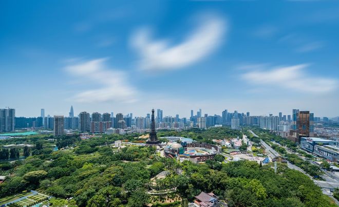 深圳與青島疫情最新動(dòng)態(tài)及應(yīng)對(duì)舉措