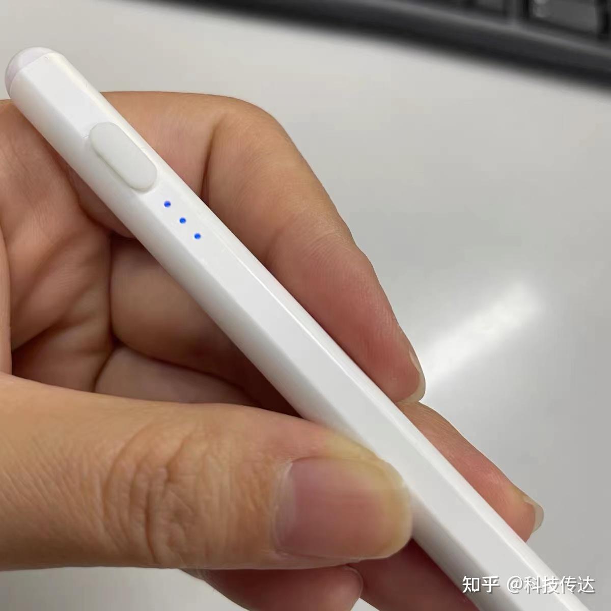 倍思最新款電容筆，技術(shù)與創(chuàng)意的完美結(jié)合