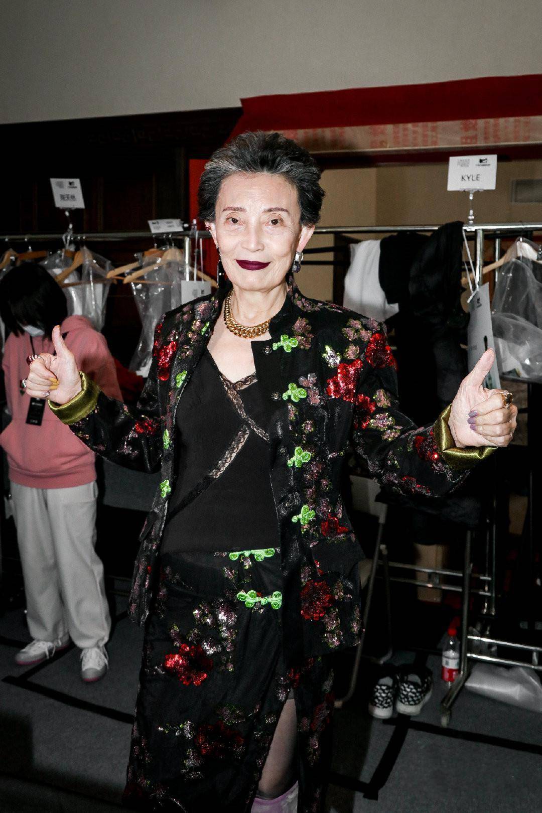 韓穎華最新動(dòng)態(tài)揭秘，探尋神秘面紗下的最新消息