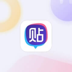 湖北疫情最新消息，積極應(yīng)對(duì)，共克時(shí)艱