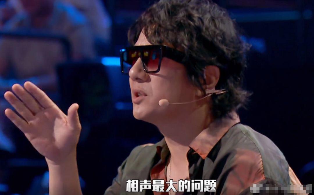 于文文最新一期，音樂與演技的雙重魅力閃耀登場