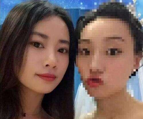 來女士被害案最新消息全面解讀