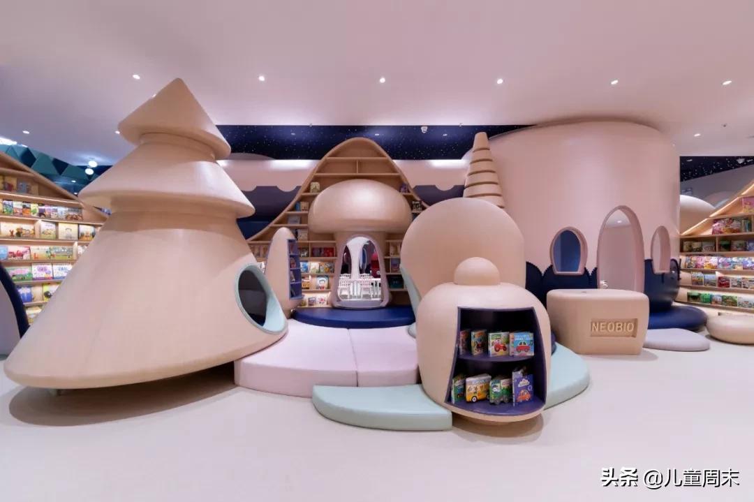 深圳奈爾寶最新店鋪動態(tài)揭秘，探索新店鋪的無限魅力與獨特特色