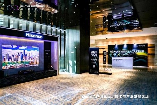 五福影院免費(fèi)觀影新體驗(yàn)地址分享